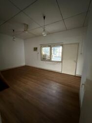 Clementi Park (D21), Detached #581261891